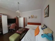 Prodaja, kuća, 71m², Centar, Jagodina - image 8