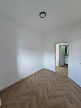 Sale, three bedroom apartment, 77m², Ledine, Beograd - image 6