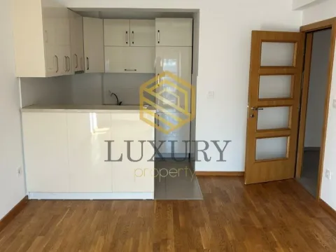 Rent, office space, 65m², Stari Aerodrom, Podgorica - image 12