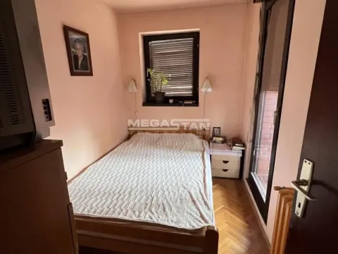 Sale, house, 200m², Bezanijska Kosa 1, Bežanijska Kosa Sve Podlokacije - image 16