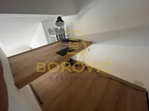 Sale, one bedroom apartment, 45m², Zemun Sve Podlokacije, Beograd - image 5