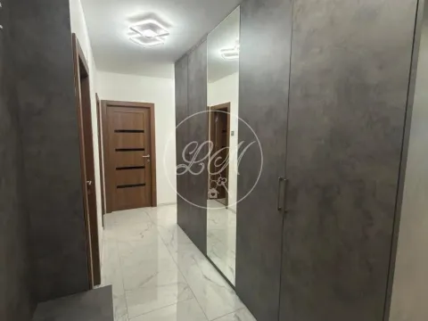 Prodaja, trosoban stan, 76m², Novi Beograd Sve Podlokacije, Beograd - image 5