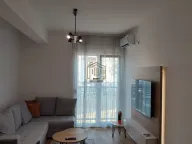 Izdavanje, jednosoban stan, 36m², Stari Aerodrom, Podgorica - image 2