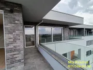 Prodaja, četvorosoban stan, 168m², Trošarina, Voždovac Sve Podlokacije - image 9