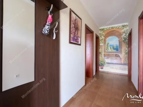 Prodaja, kuća, 147m², Krašići, Tivat - image 38