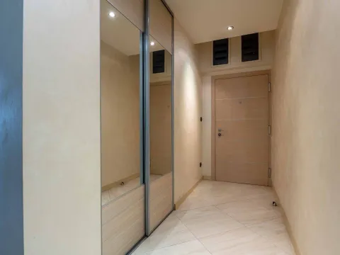 Prodaja, trosoban stan, 89m², Rozino, Budva - image 14