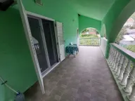 Prodaja, kuća, 150m², Krašići, Tivat - image 8