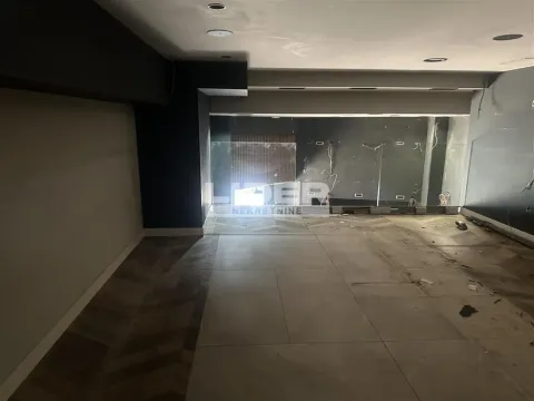 Izdavanje, poslovni prostor, 210m², Stari Grad, Beograd - image 9