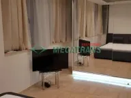 Izdavanje, trosoban stan, 148m², Savski Venac, Beograd - image 9