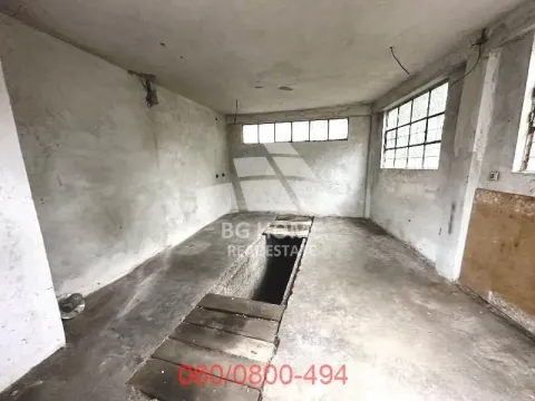 Izdavanje, kuća, 200m², Banovo Brdo, Beograd - image 19