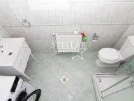 Rent, house, 250m², Zagorič, Podgorica - image 15