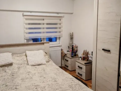 Prodaja, dvosoban stan, 44m², Ledine, Beograd - image 8