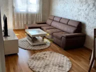 Prodaja, jednosoban stan, 43m², Stari Aerodrom, Podgorica - image 9