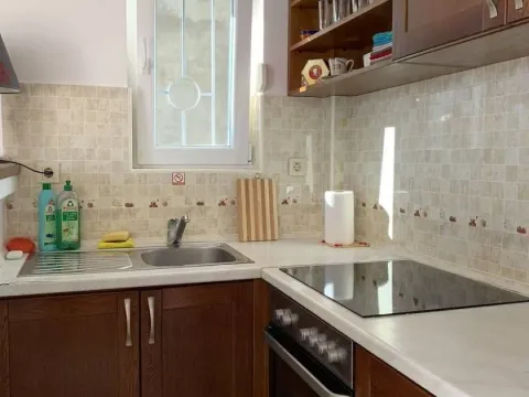 Sale, one bedroom apartment, 64m², Centar, Budva - image 3