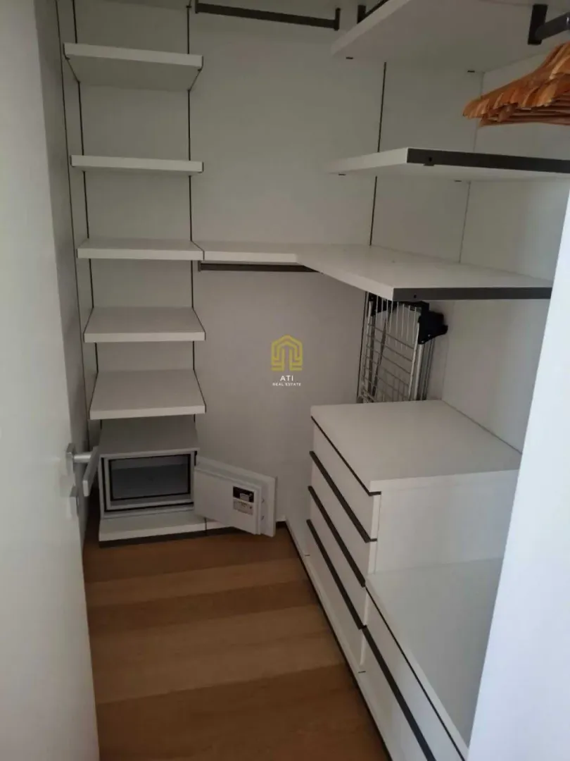 Sale, two bedroom apartment, 160m², Zavala, Budva
