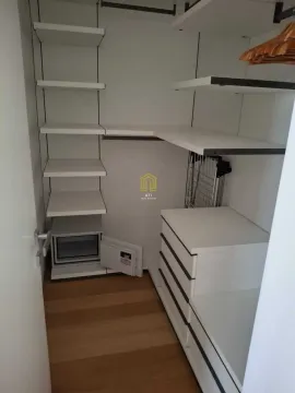 Sale, two bedroom apartment, 160m², Zavala, Budva - image 5
