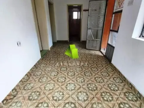 Prodaja, kuća, 140m², Crveni Krst, Niš - image 7