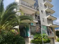 Izdavanje, jednosoban stan, 52m², Centar, Budva - image 12