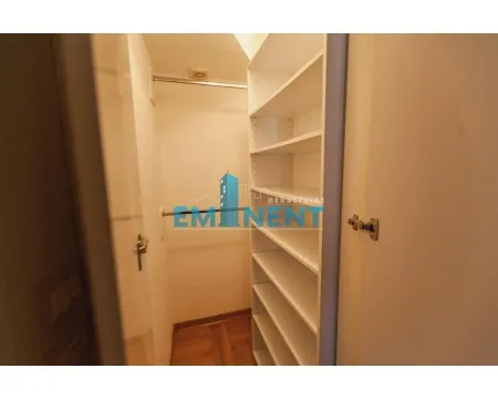 Izdavanje, dvosoban stan, 47m², Čubura, Beograd - image 10