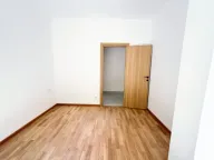 Prodaja, dvosoban stan, 51m², Zabjelo, Podgorica - image 4