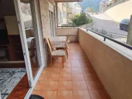 Izdavanje, jednosoban stan, 55m², Budva, Crna Gora - image 10