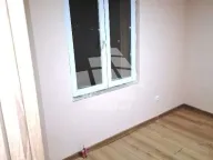 Prodaja, stan, 134m², Čukarica, Beograd - image 3