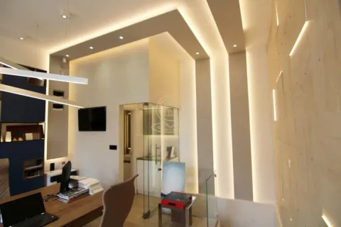 Rent, office space, 50m², Centar, Novi Sad - image 4