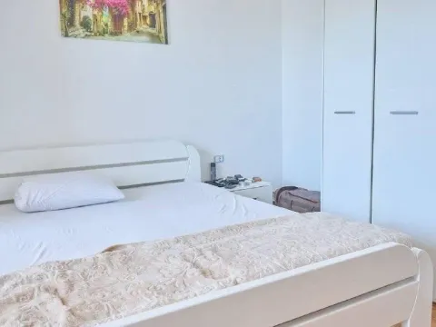 Sale, apartment, 59m², Bečići, Budva - image 4