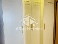 Izdavanje, trosoban stan, 60m², Južni Bulevar, Vračar Sve Podlokacije - image 20