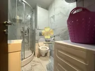 Izdavanje, garsonjera, 30m², Ljubović, Podgorica - image 7