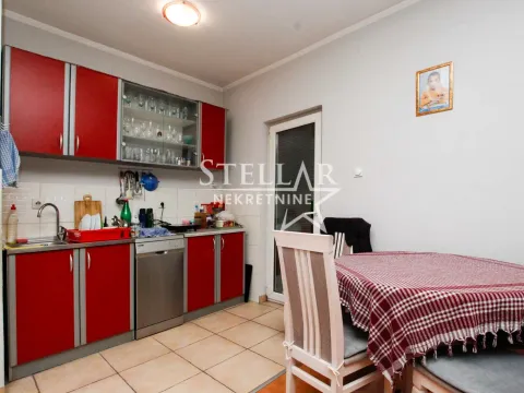 Prodaja, stan, 41m², Zabjelo, Podgorica - image 9