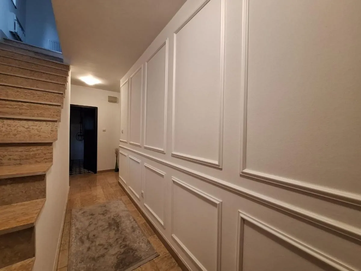 Sale, house, 254m², Beočin, Srbija