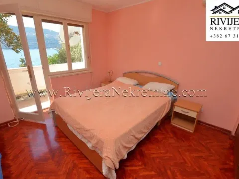 Prodaja, dvosoban stan, 79m², Centar, Herceg Novi - image 7