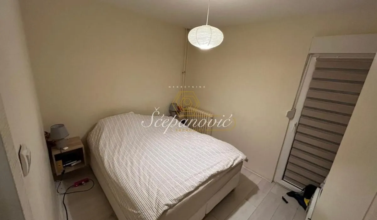 Prodaja, trosoban stan, 64m², Novi Sad Sve Podlokacije, Novi Sad