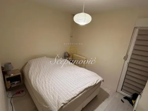 Prodaja, trosoban stan, 64m², Novi Sad Sve Podlokacije, Novi Sad - image 11