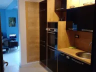 Izdavanje, jednosoban stan, 36m², Radanovići, Kotor - image 7