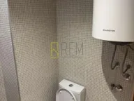 Sale, one bedroom apartment, 49m², Tološka šuma, Podgorica - image 4