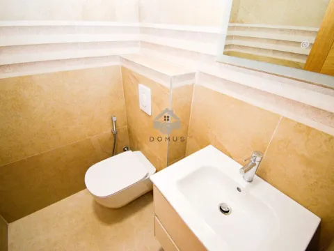 Prodaja, stan, 142m², Gorica C, Podgorica - image 27