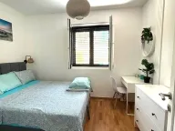 Sale, one bedroom apartment, 47m², Đuraševići, Tivat - image 29