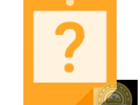 Prodaja, kuća, 187m², Sremska Kamenica, Petrovaradin - image 57