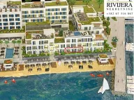 Sale, two bedroom apartment, 115m², Risan, Kotor - image 4