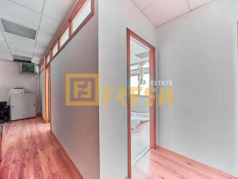 Izdavanje, poslovni prostor, 228m², Preko Morače, Podgorica - image 6