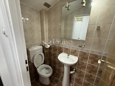 Rent, two bedroom apartment, 80m², Zabjelo, Podgorica - image 13
