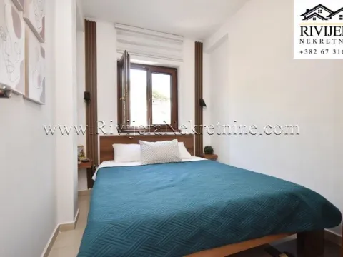 Prodaja, trosoban stan, 70m², Igalo, Herceg Novi - image 6