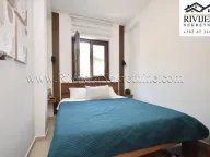 Sale, three bedroom apartment, 70m², Igalo, Herceg Novi - image 6