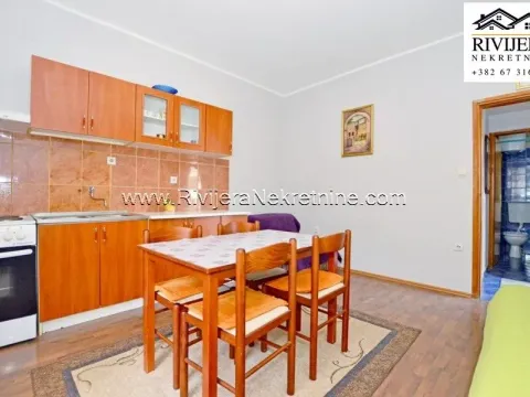 Prodaja, kuća, 223m², Igalo, Herceg Novi - image 12