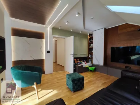 Prodaja, trosoban stan, 89m², Obrenovac, Beograd - image 11