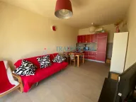 Sale, two bedroom apartment, 65m², Utjeha, Ulcinj - image 18