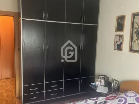 Prodaja, dvosoban stan, 49m², Obrenovac, Beograd - image 7