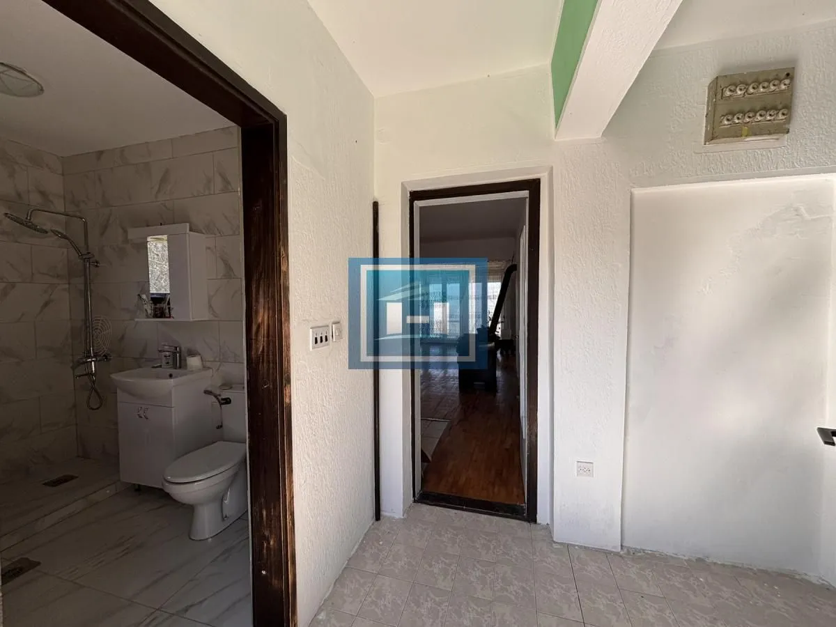 Prodaja, kuća, 360m², Šantarovac, Jagodina
